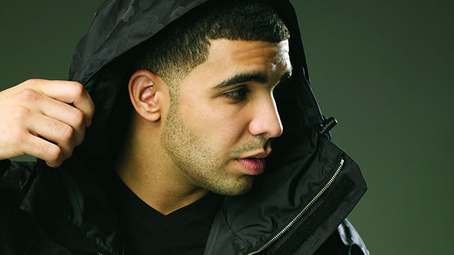 Drake hors de lui fait virer son agence de communication