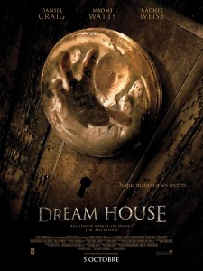 Dream-House-Poster-France