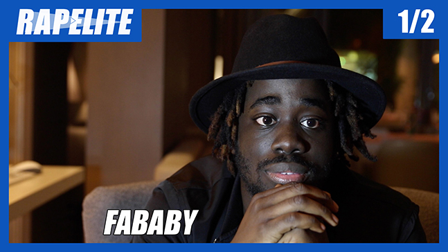 FABABY