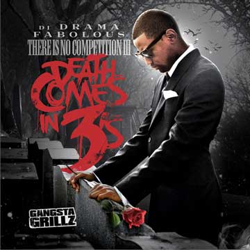 Fabolous-There-Is-No-Competition-3-Mixtape