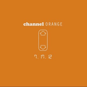 Frank-Ocean-Channel-Orange