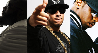 French-Montana-Diddy-Rick-Ross