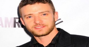 Justin Timberlake déjà sur un prochain album
