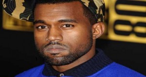 Kanye West comptait signer chez Cash Money