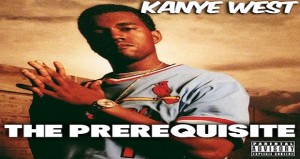 Une mixtape de Kanye West datant de 2001 surgit sur la toile
