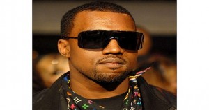 Kanye West travaille encore sur Yeezus à deux semaines de sa sortie