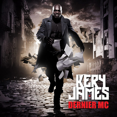 Kery-James-dernier-mc-cover