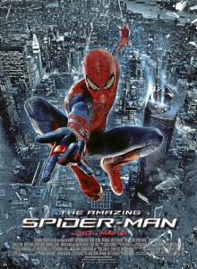L-affiche-du-film-The-amazing-Spider-Man-de-Marc-Webb_portrait_w674