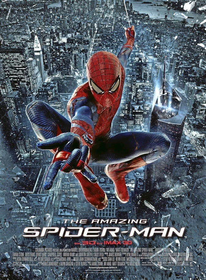 L-affiche-du-film-The-amazing-Spider-Man-de-Marc-Webb_portrait_w674