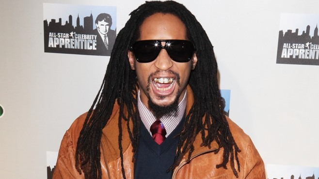 "Bend Ova" le nouveau titre de Lil Jon Featuring Tyga