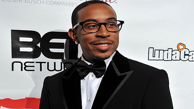 Ludacris met en ligne son dernier freestyle "Coco"