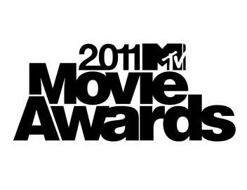 Les nominés aux MTV Video Awards 2011