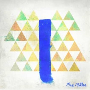 Mac-Miller-Blue-Slide-Park-Album-Cover-Artwork