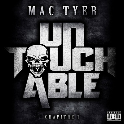 Mac-Tyer-Untouchable