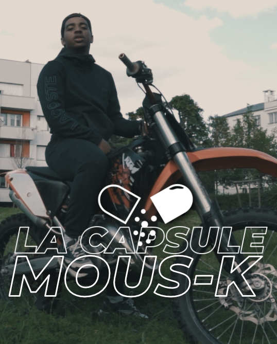Mousk538