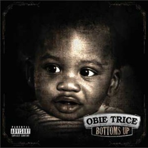 Obie-Trice-Bottoms-Up-Album-Tracklist