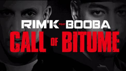 RIM-K-feat-BOOBA-Call-Of-Bitume-Exclu-Urban-Hit-162412