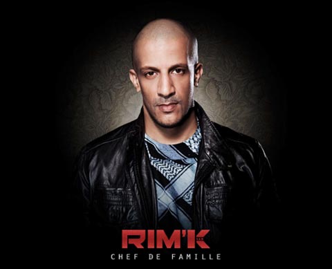RIMK-chef-de-famille-album-bio