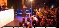ROHFF Live On Stage Atlantide Club 10 Juin 2011