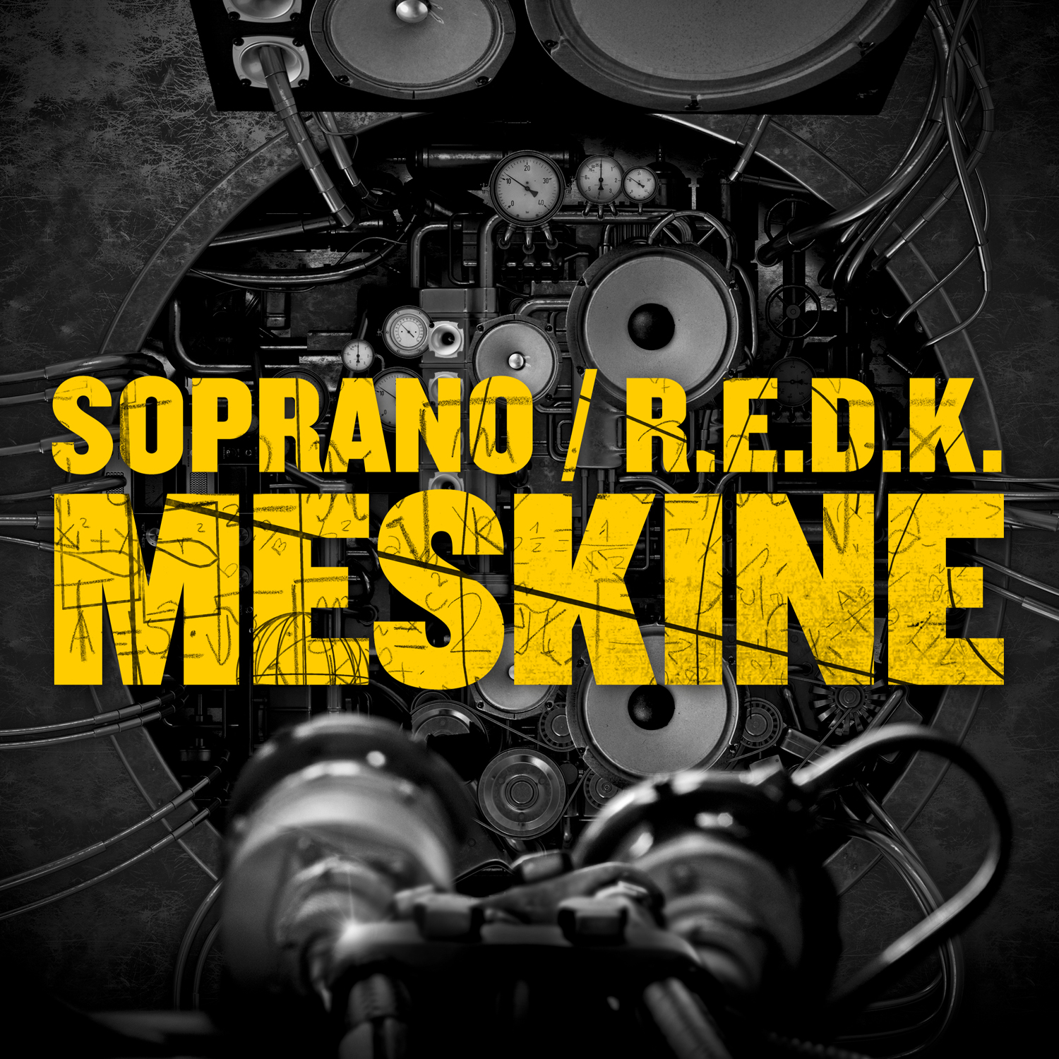 SOPRA-REDK_Meskine