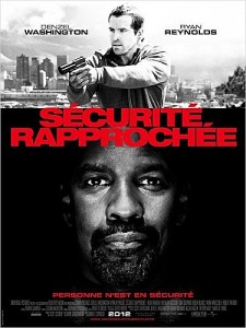 Securite-Rapprochee_FR
