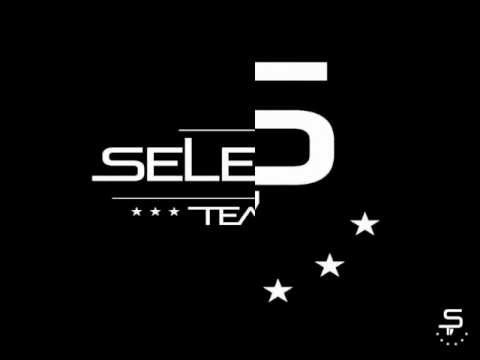 Selecao Team - Ramene Ton Equipe (Remix)