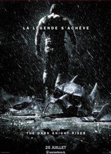 The-Dark-Knight-Rises-Affiche-Bane-France1-720x1000
