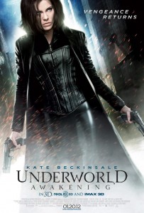 Underworld-Awakening-Affiche-USA-3