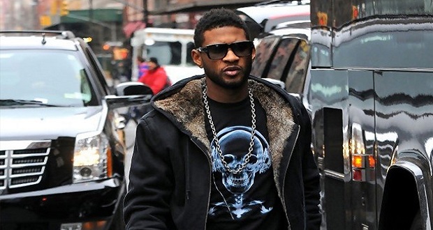 Usher-UOENO-Remix-Ft-2-Chainz-Future