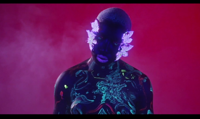 Wiz Khalifa divulgue le clip "KK" Featuring Project Pat et Juicy J 