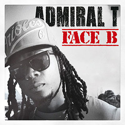 admiral-t-face-b