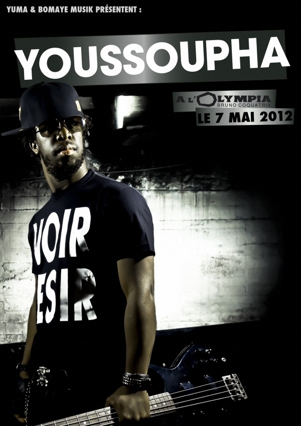 affiche-concert-Youssoupha-olymp