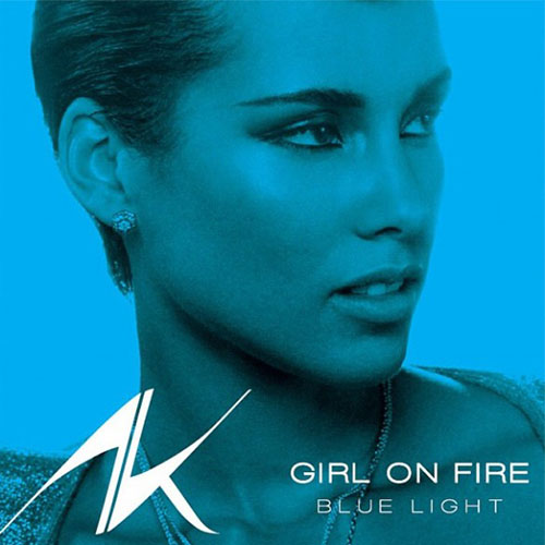 alicia_keys-girl_on_fire-blue_light