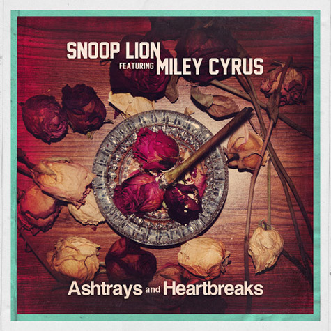 ashtrays-heartbreaks