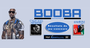 Booba