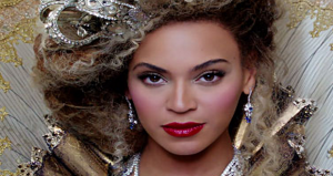 Beyoncé : elle rameute du beau monde à Paris