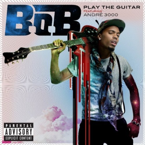 bob-play-the-guitar