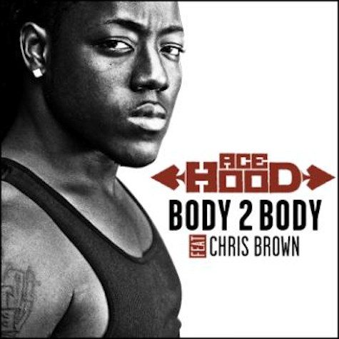 body-2-body ace hood chris b