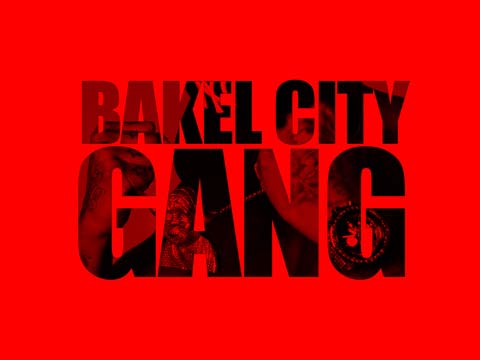 booba-bakel-city-gang-