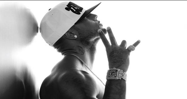 Booba - "Rohff je ne le calcule absolument pas !"