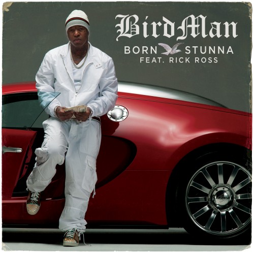 born-stunna-cover