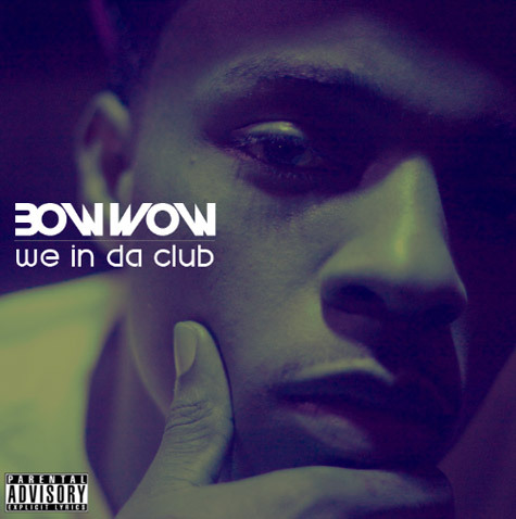 bow-wow-club