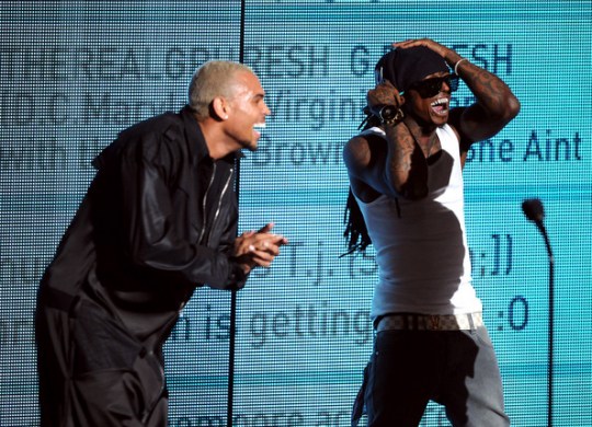 chris-brown-lil-wayne