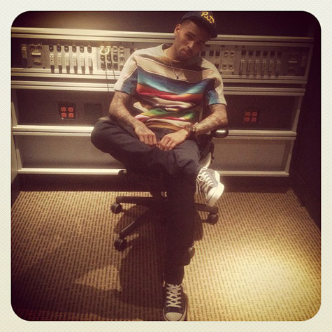 chris-brown-studio