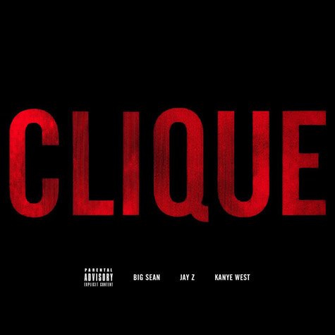 clique-cover