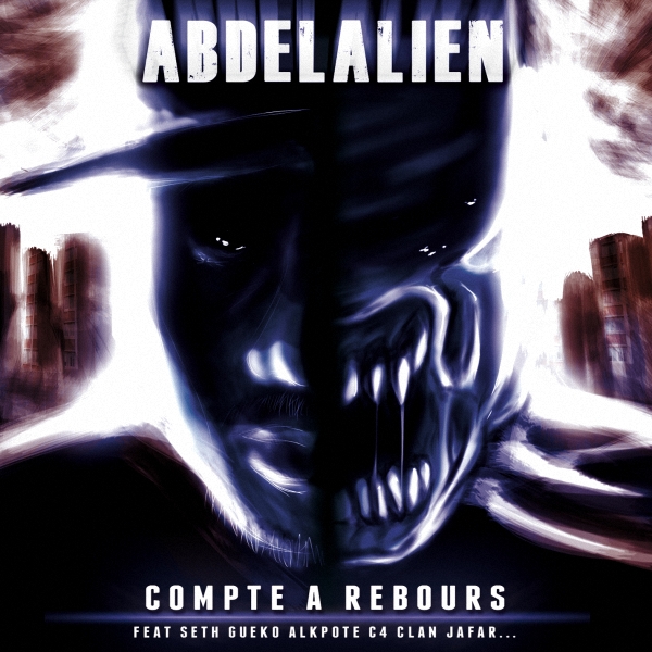 cover-Abdelalien-CAR