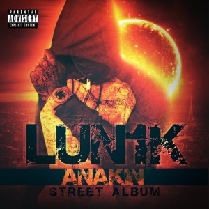 cover-LUNIK