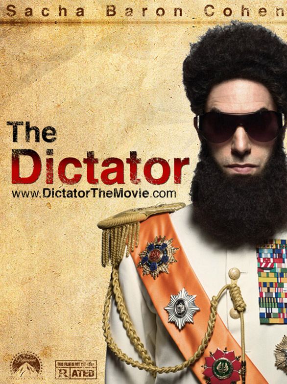 dictator-4