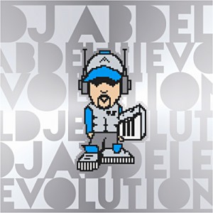 dj-abdel-a-lancienne-vol-3--evolution-2011