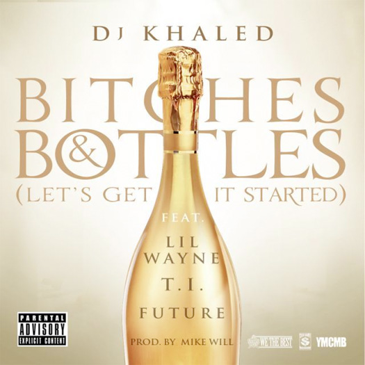dj-khaled-bithes-bottles-cover